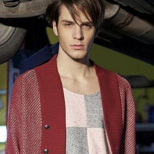 tomasz pastyrczak
